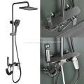 /msite/products/detail/productid/62987111/id/684949.html